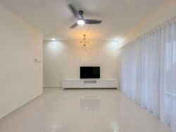 Serangoon Garden Estate (D19), Terrace #637814481